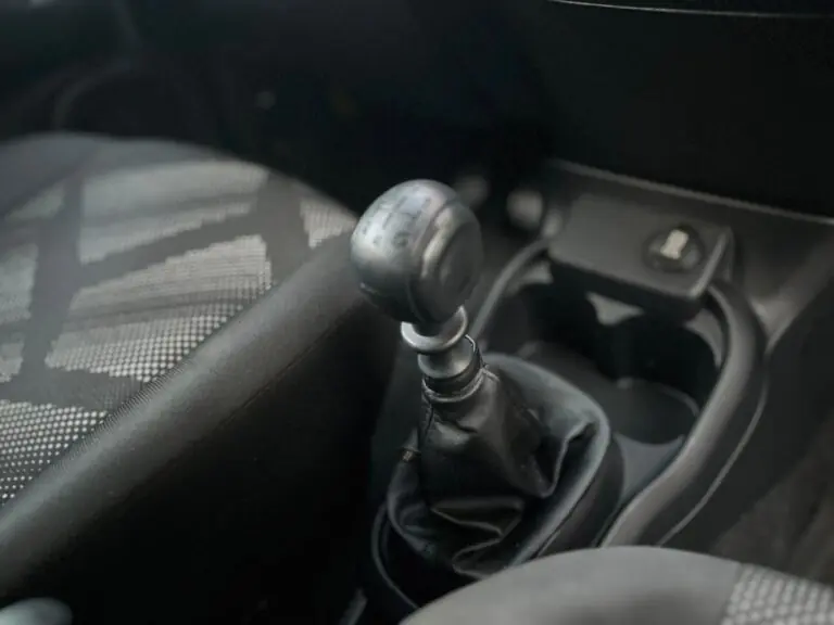 Fiat MOBI LIKE 1.0 Fire Flex 5p. 2023 – Idroovecar Fiat MOBI LIKE 1.0 Fire Flex 5p. 2023 - Idroovecar