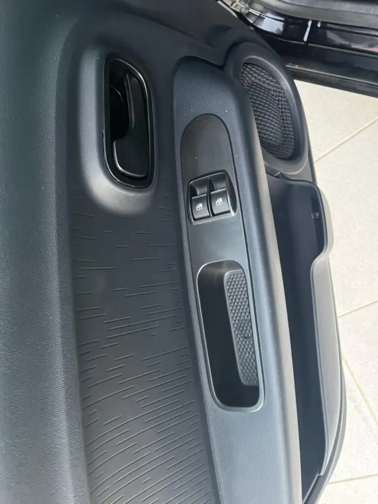 Fiat MOBI LIKE 1.0 Fire Flex 5p. 2019 - Idroovecar