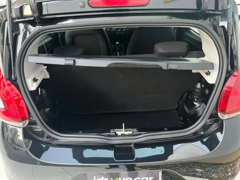 Fiat MOBI LIKE 1.0 Fire Flex 5p. 2019 - Idroovecar