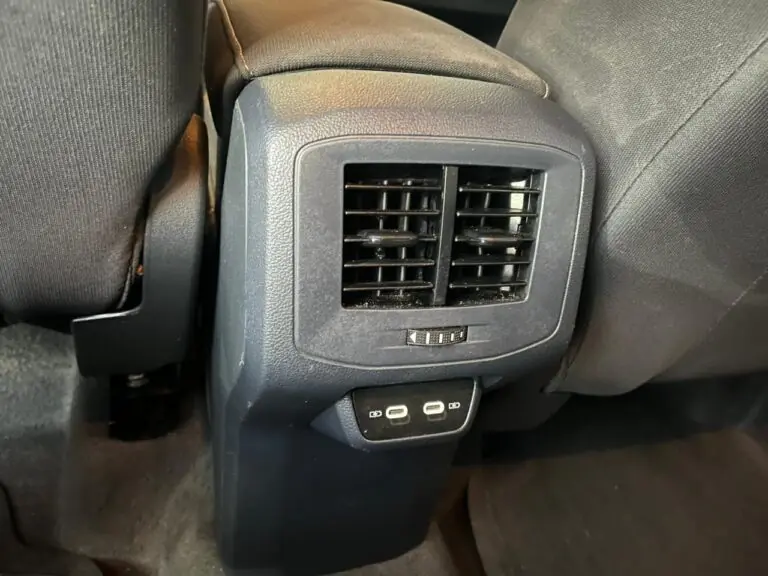 VW - VolksWagen T-Cross 200 TSI 1.0 Flex 12V 5p Aut. 2023 - Idroovecar