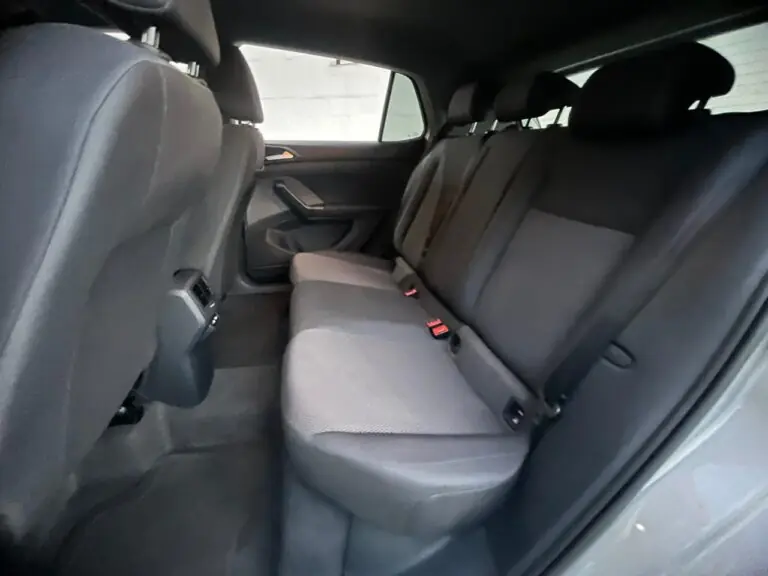 VW - VolksWagen T-Cross 200 TSI 1.0 Flex 12V 5p Aut. 2023 - Idroovecar