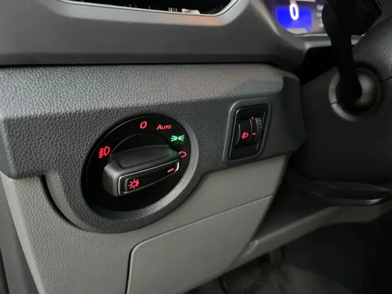 VW - VolksWagen T-Cross 200 TSI 1.0 Flex 12V 5p Aut. 2023 - Idroovecar