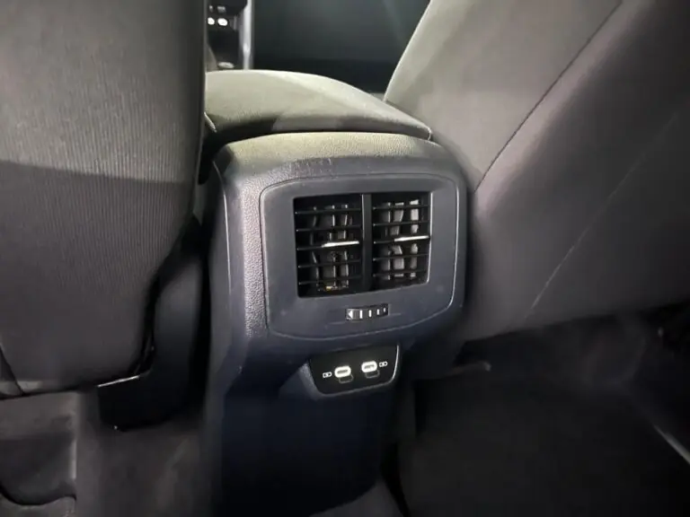 VW - VolksWagen T-Cross 200 TSI 1.0 Flex 12V 5p Aut. 2024 - Idroovecar