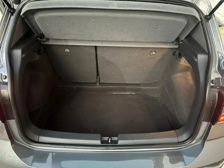 VW - VolksWagen T-Cross 200 TSI 1.0 Flex 12V 5p Aut. 2024 - Idroovecar