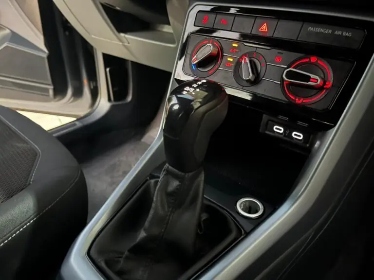 VW - VolksWagen T-Cross 200 TSI 1.0 Flex 12V 5p Aut. 2024 - Idroovecar