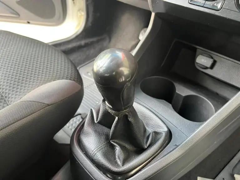 VW - VolksWagen Gol 1.0 Flex 12V 5p 2021 - Idroovecar