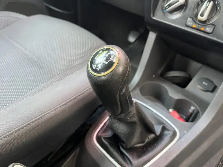 VW – VolksWagen Fox 1.0 Mi Total Flex 8V 5p 2011 – Idroovecar VW - VolksWagen Fox 1.0 Mi Total Flex 8V 5p 2011 - Idroovecar