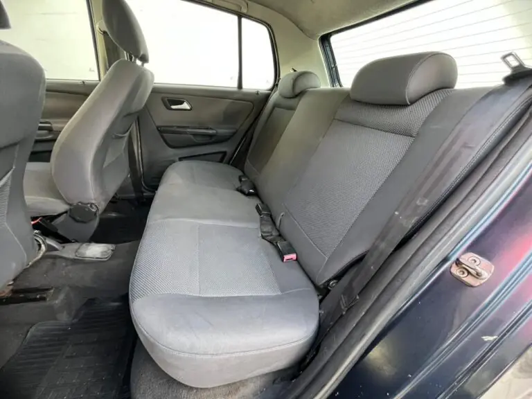 VW – VolksWagen Fox 1.0 Mi Total Flex 8V 5p 2011 – Idroovecar VW - VolksWagen Fox 1.0 Mi Total Flex 8V 5p 2011 - Idroovecar