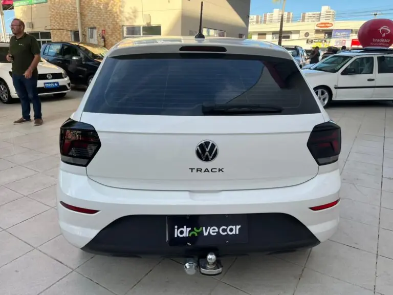 VW – VolksWagen Polo Track 1.0 Flex 12V 5p 2025 – Idroovecar VW - VolksWagen Polo Track 1.0 Flex 12V 5p 2025 - Idroovecar