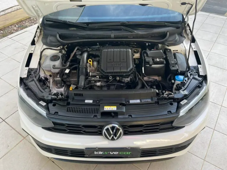 VW – VolksWagen Polo Track 1.0 Flex 12V 5p 2025 – Idroovecar VW - VolksWagen Polo Track 1.0 Flex 12V 5p 2025 - Idroovecar