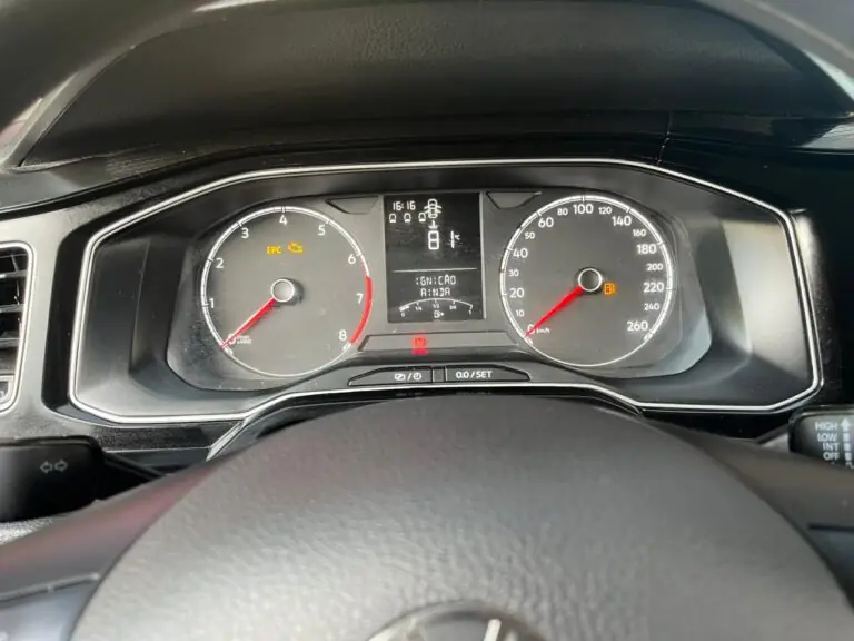 VW – VolksWagen Polo Track 1.0 Flex 12V 5p 2025 – Idroovecar VW - VolksWagen Polo Track 1.0 Flex 12V 5p 2025 - Idroovecar