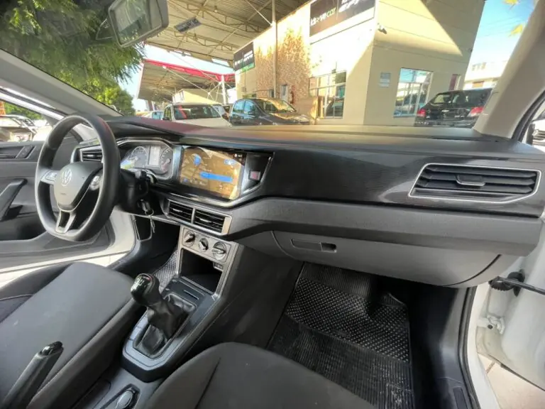 VW – VolksWagen Polo Track 1.0 Flex 12V 5p 2025 – Idroovecar VW - VolksWagen Polo Track 1.0 Flex 12V 5p 2025 - Idroovecar