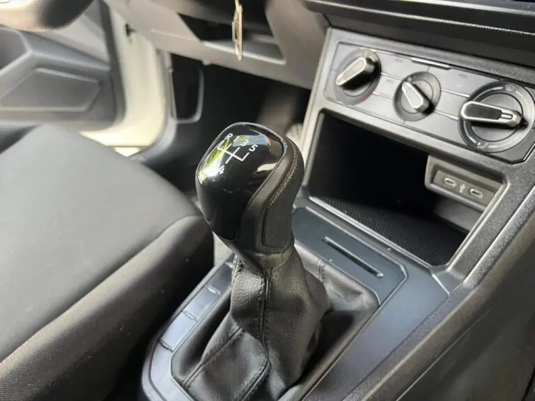 VW – VolksWagen Polo Track 1.0 Flex 12V 5p 2025 – Idroovecar VW - VolksWagen Polo Track 1.0 Flex 12V 5p 2025 - Idroovecar