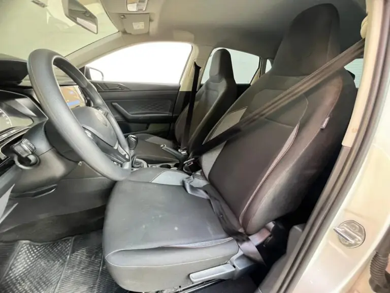 VW – VolksWagen Polo Track 1.0 Flex 12V 5p 2025 – Idroovecar VW - VolksWagen Polo Track 1.0 Flex 12V 5p 2025 - Idroovecar