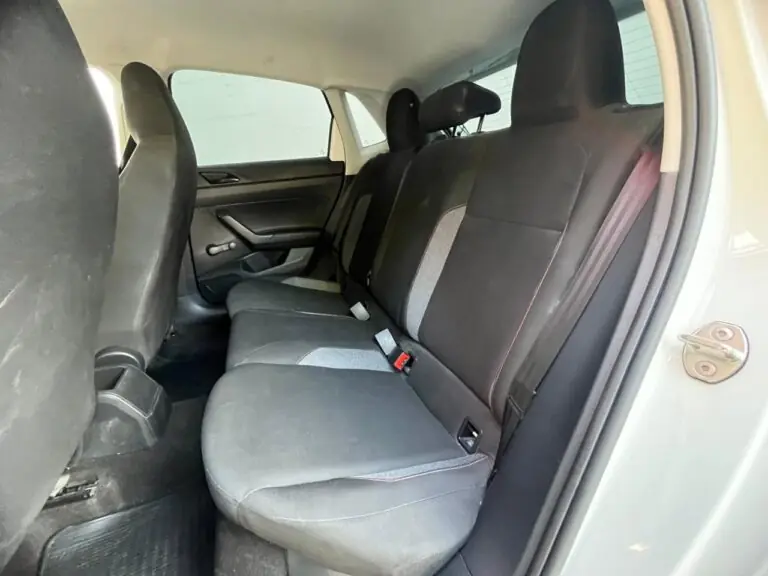 VW – VolksWagen Polo Track 1.0 Flex 12V 5p 2025 – Idroovecar VW - VolksWagen Polo Track 1.0 Flex 12V 5p 2025 - Idroovecar