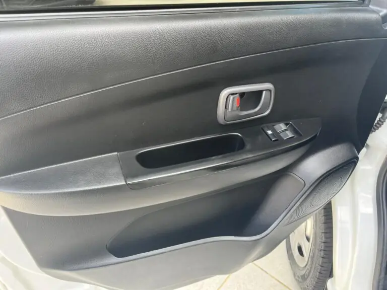 EFFA V21 Pick-up CS 1.5 16V 2p 2026 – Idroovecar EFFA V21 Pick-up CS 1.5 16V 2p 2026 - Idroovecar