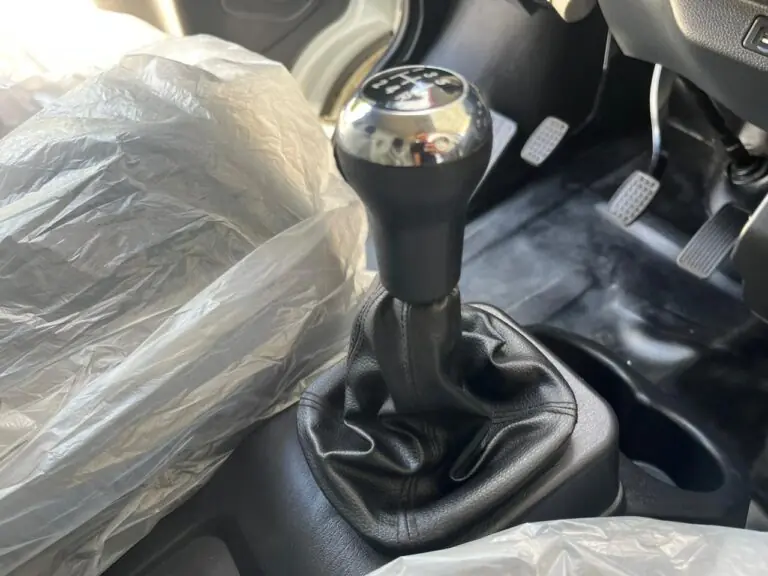 EFFA V21 Pick-up CS 1.5 16V 2p 2026 – Idroovecar EFFA V21 Pick-up CS 1.5 16V 2p 2026 - Idroovecar