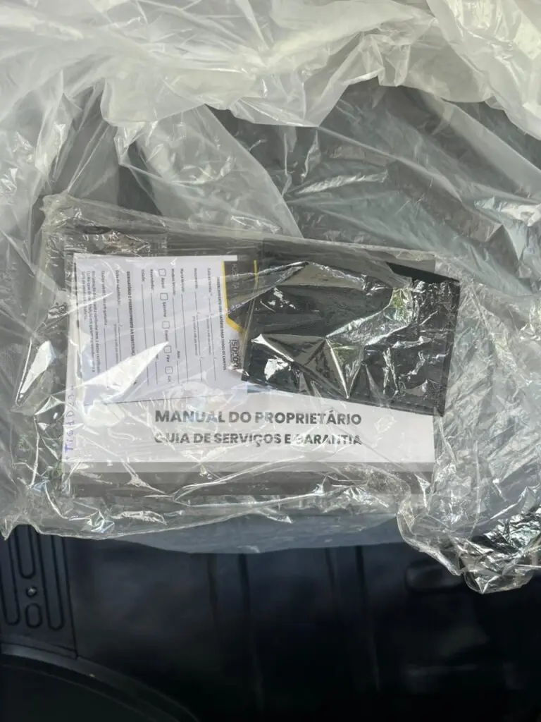 EFFA V21 Pick-up CS 1.5 16V 2p 2026 – Idroovecar EFFA V21 Pick-up CS 1.5 16V 2p 2026 - Idroovecar