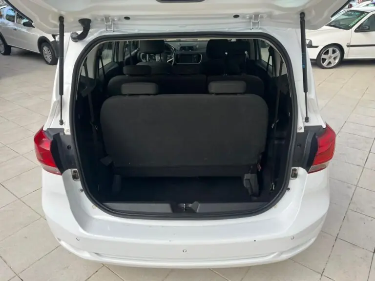 GM – Chevrolet SPIN LT 1.8 8V Econo.Flex 5p Aut. 2023 – Idroovecar GM - Chevrolet SPIN LT 1.8 8V Econo.Flex 5p Aut. 2023 - Idroovecar