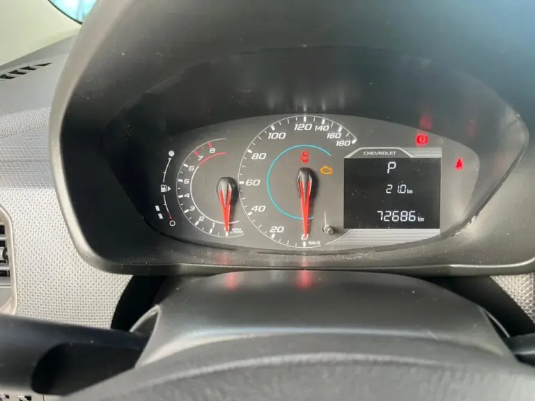 GM – Chevrolet SPIN LT 1.8 8V Econo.Flex 5p Aut. 2023 – Idroovecar GM - Chevrolet SPIN LT 1.8 8V Econo.Flex 5p Aut. 2023 - Idroovecar