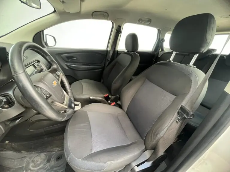 GM – Chevrolet SPIN LT 1.8 8V Econo.Flex 5p Aut. 2023 – Idroovecar GM - Chevrolet SPIN LT 1.8 8V Econo.Flex 5p Aut. 2023 - Idroovecar