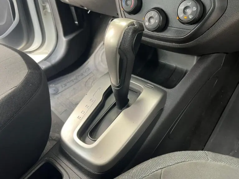 GM – Chevrolet SPIN LT 1.8 8V Econo.Flex 5p Aut. 2023 – Idroovecar GM - Chevrolet SPIN LT 1.8 8V Econo.Flex 5p Aut. 2023 - Idroovecar