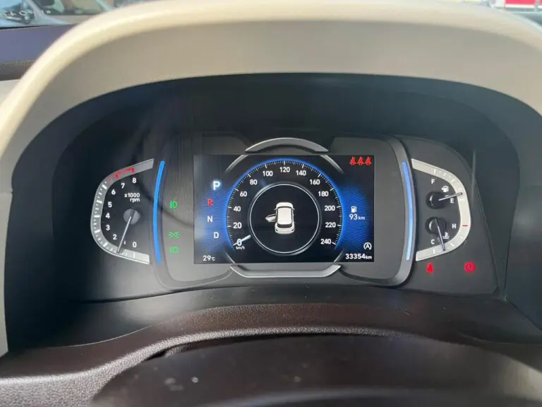 Hyundai Creta Ultimate 2.0 16V Flex Aut. 2023 – Idroovecar Hyundai Creta Ultimate 2.0 16V Flex Aut. 2023 - Idroovecar