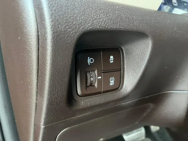 Hyundai Creta Ultimate 2.0 16V Flex Aut. 2023 – Idroovecar Hyundai Creta Ultimate 2.0 16V Flex Aut. 2023 - Idroovecar