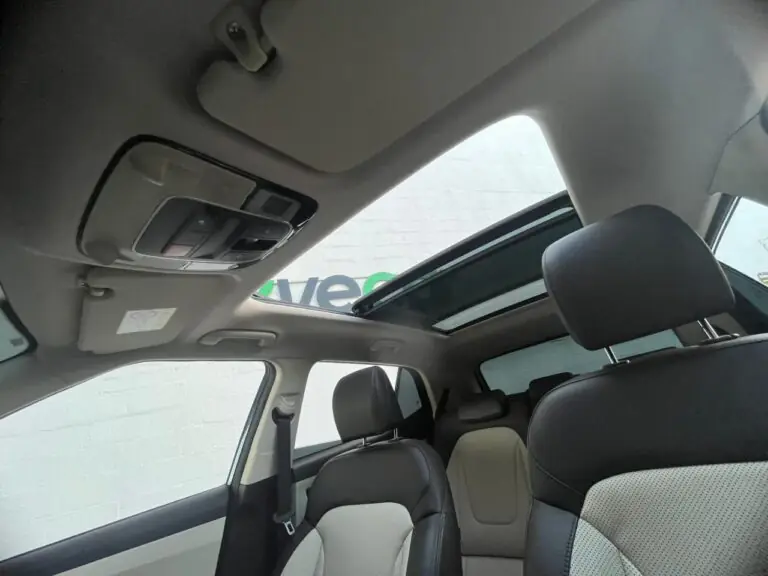 Hyundai Creta Ultimate 2.0 16V Flex Aut. 2023 – Idroovecar Hyundai Creta Ultimate 2.0 16V Flex Aut. 2023 - Idroovecar