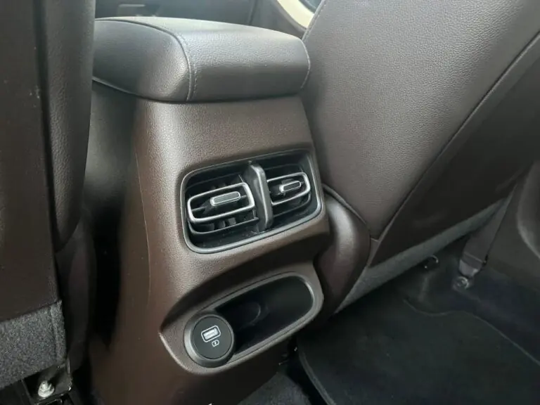 Hyundai Creta Ultimate 2.0 16V Flex Aut. 2023 – Idroovecar Hyundai Creta Ultimate 2.0 16V Flex Aut. 2023 - Idroovecar