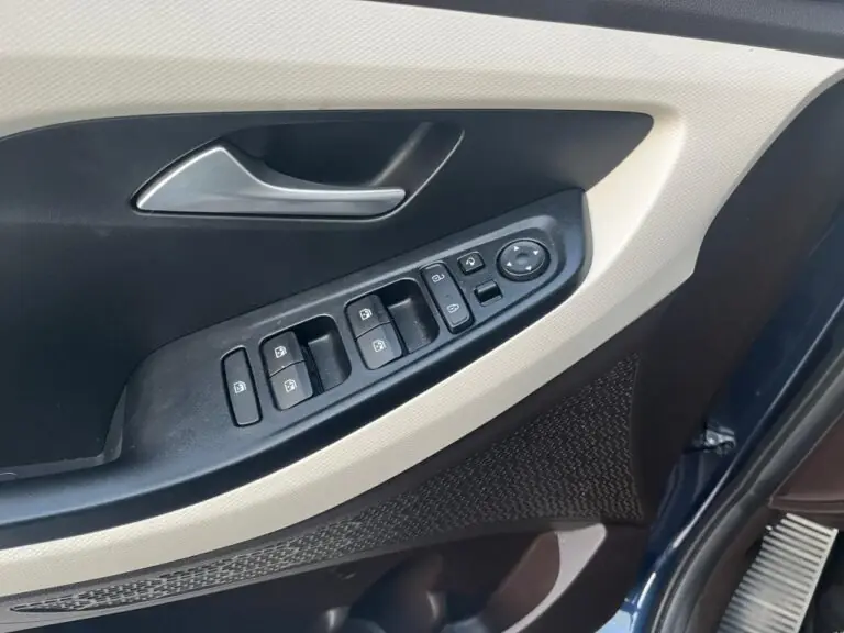 Hyundai Creta Ultimate 2.0 16V Flex Aut. 2023 – Idroovecar Hyundai Creta Ultimate 2.0 16V Flex Aut. 2023 - Idroovecar