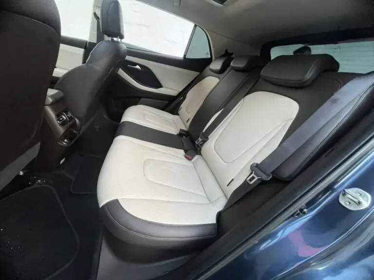 Hyundai Creta Ultimate 2.0 16V Flex Aut. 2023 – Idroovecar Hyundai Creta Ultimate 2.0 16V Flex Aut. 2023 - Idroovecar