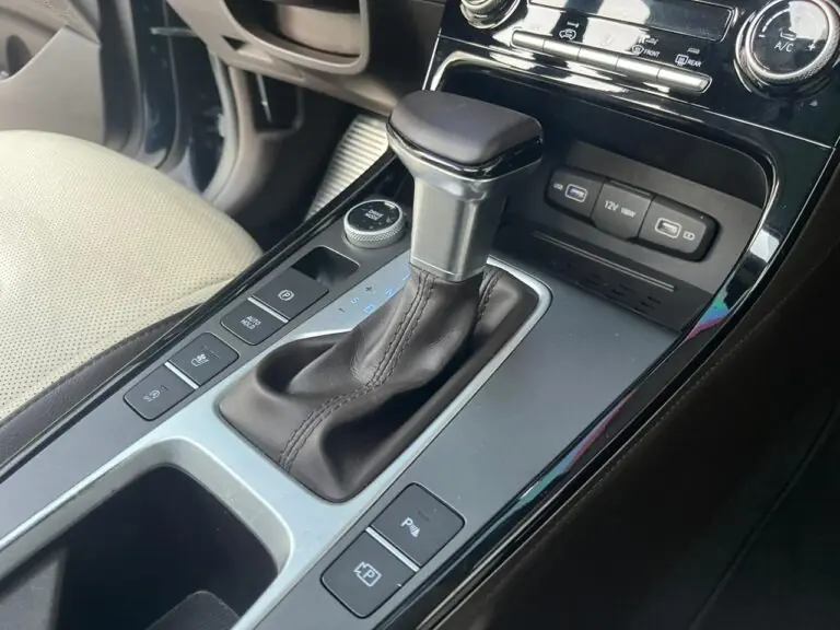 Hyundai Creta Ultimate 2.0 16V Flex Aut. 2023 – Idroovecar Hyundai Creta Ultimate 2.0 16V Flex Aut. 2023 - Idroovecar